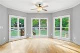 102 Country Acres Lane - Photo 21