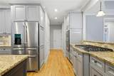 102 Country Acres Lane - Photo 24