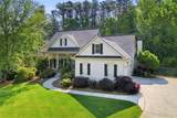 102 Country Acres Lane - Photo 3