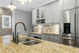 102 Country Acres Lane - Photo 30