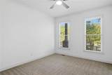 102 Country Acres Lane - Photo 31
