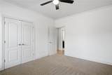 102 Country Acres Lane - Photo 32
