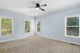 102 Country Acres Lane - Photo 33