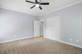 102 Country Acres Lane - Photo 34