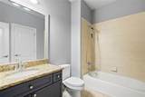 102 Country Acres Lane - Photo 35