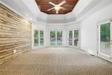 102 Country Acres Lane - Photo 38