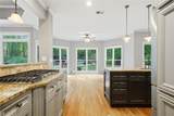 102 Country Acres Lane - Photo 44