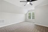 102 Country Acres Lane - Photo 47