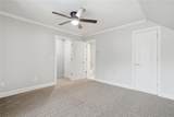 102 Country Acres Lane - Photo 48