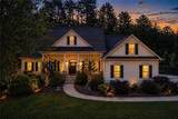 102 Country Acres Lane - Photo 5