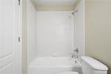 102 Country Acres Lane - Photo 50