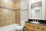 102 Country Acres Lane - Photo 53