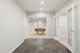 102 Country Acres Lane - Photo 56