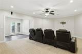 102 Country Acres Lane - Photo 59