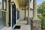 102 Country Acres Lane - Photo 6