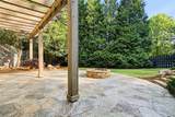 102 Country Acres Lane - Photo 63