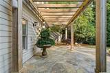 102 Country Acres Lane - Photo 64