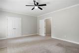 102 Country Acres Lane - Photo 68