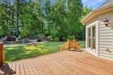 102 Country Acres Lane - Photo 69