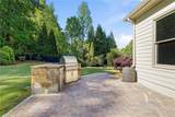 102 Country Acres Lane - Photo 70