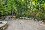 102 Country Acres Lane - Photo 71