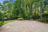 102 Country Acres Lane - Photo 72