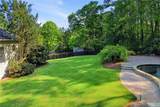 102 Country Acres Lane - Photo 73