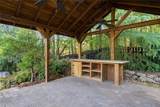 102 Country Acres Lane - Photo 74