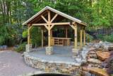 102 Country Acres Lane - Photo 75