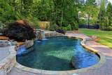 102 Country Acres Lane - Photo 76