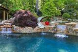 102 Country Acres Lane - Photo 77