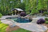 102 Country Acres Lane - Photo 78