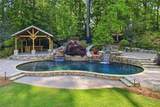 102 Country Acres Lane - Photo 79