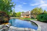 102 Country Acres Lane - Photo 80