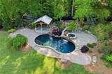102 Country Acres Lane - Photo 82