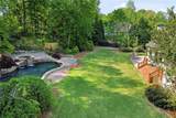102 Country Acres Lane - Photo 83