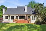102 Country Acres Lane - Photo 84