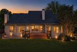 102 Country Acres Lane - Photo 85