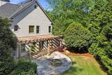 102 Country Acres Lane - Photo 86