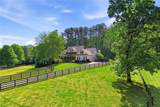 102 Country Acres Lane - Photo 87