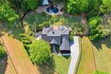 102 Country Acres Lane - Photo 88