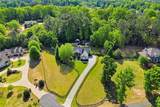 102 Country Acres Lane - Photo 89