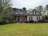 102 Country Acres Lane - Photo 90