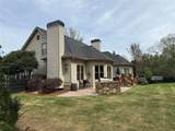 102 Country Acres Lane - Photo 91