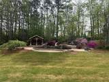 102 Country Acres Lane - Photo 92
