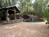102 Country Acres Lane - Photo 93