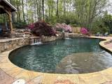 102 Country Acres Lane - Photo 94