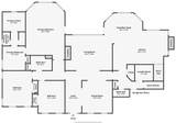 102 Country Acres Lane - Photo 95