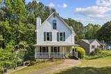 4595 Stewart Reilly Drive - Photo 1