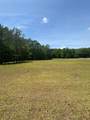766 Bethany Road - Photo 1